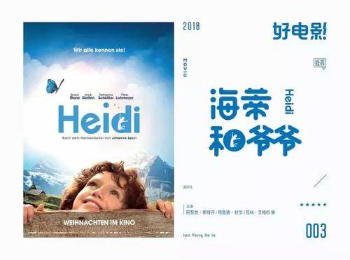 田纳西理工大学文凭毕业证怎么买到
